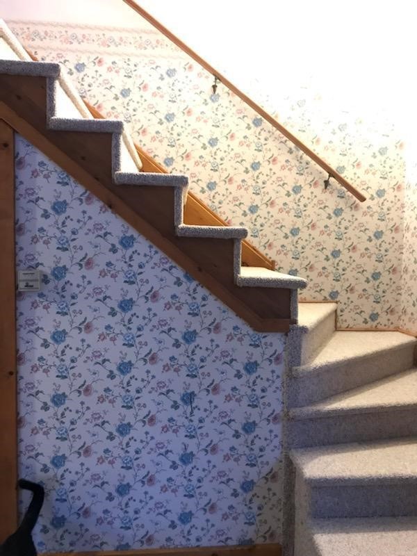 21737 Wilson Street, Update, MI, 49839