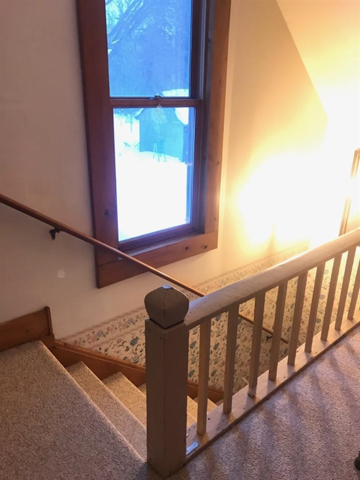 21737 Wilson Street, Update, MI, 49839