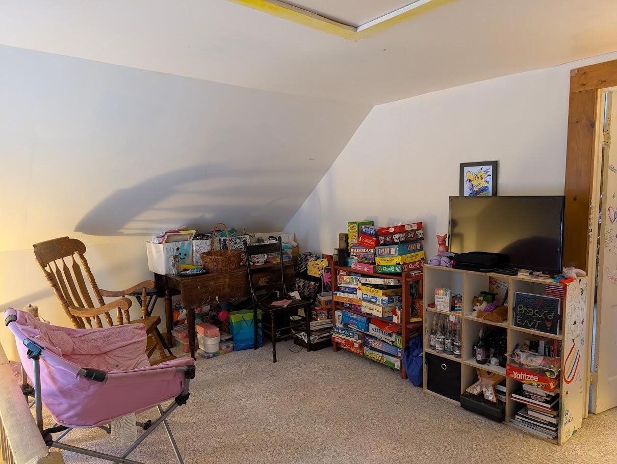 21737 Wilson Street, Update, MI, 49839