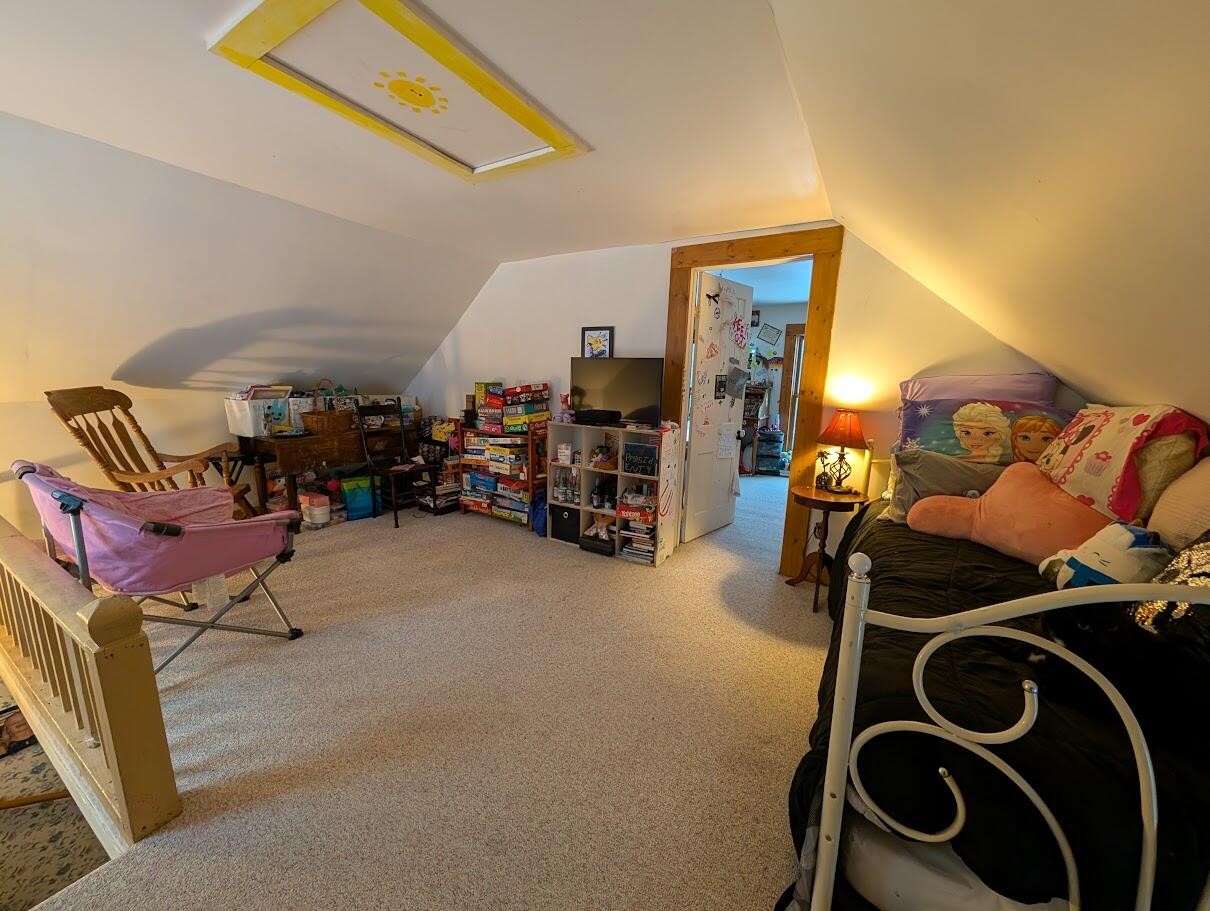 21737 Wilson Street, Update, MI, 49839