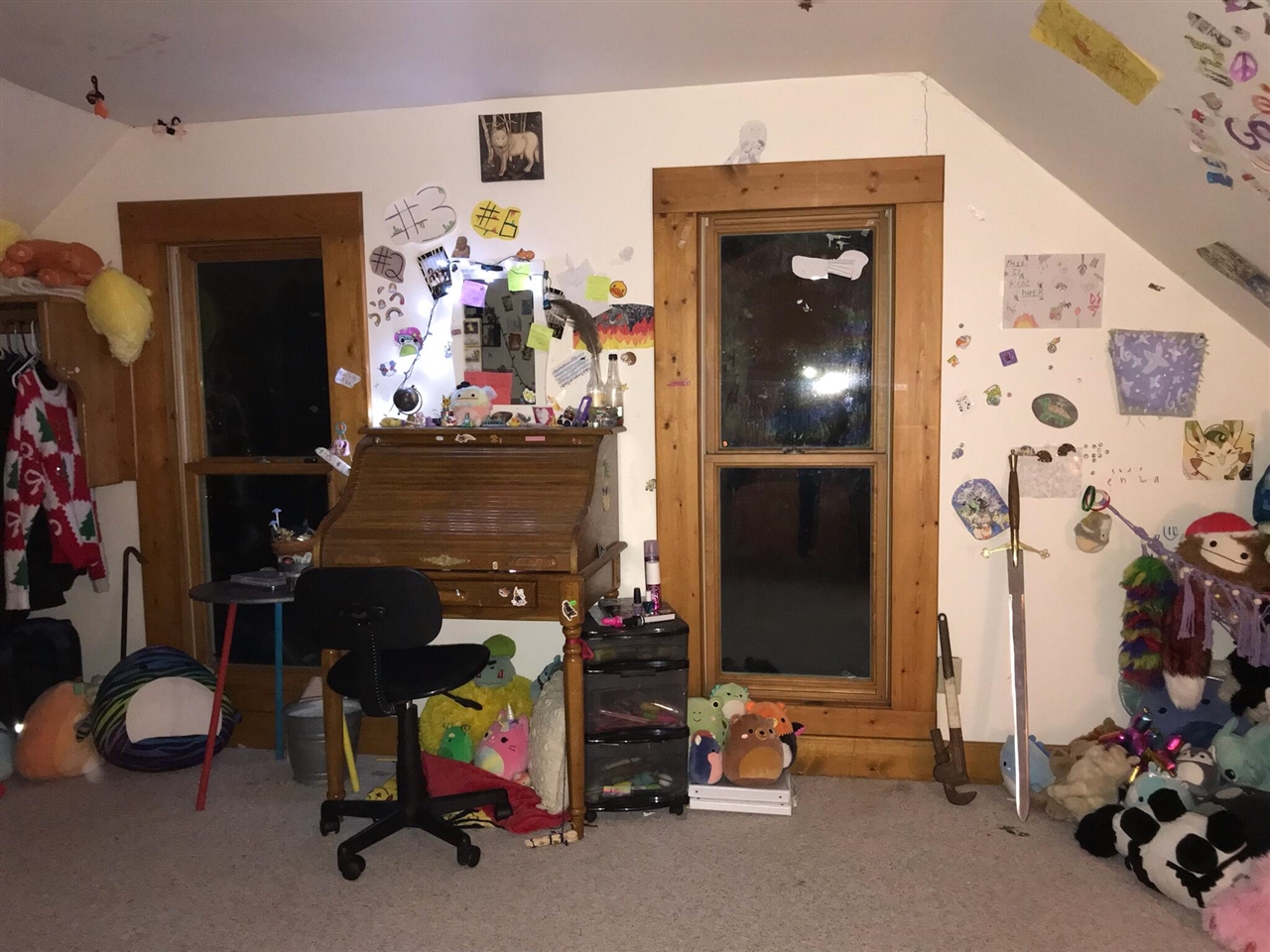 21737 Wilson Street, Update, MI, 49839