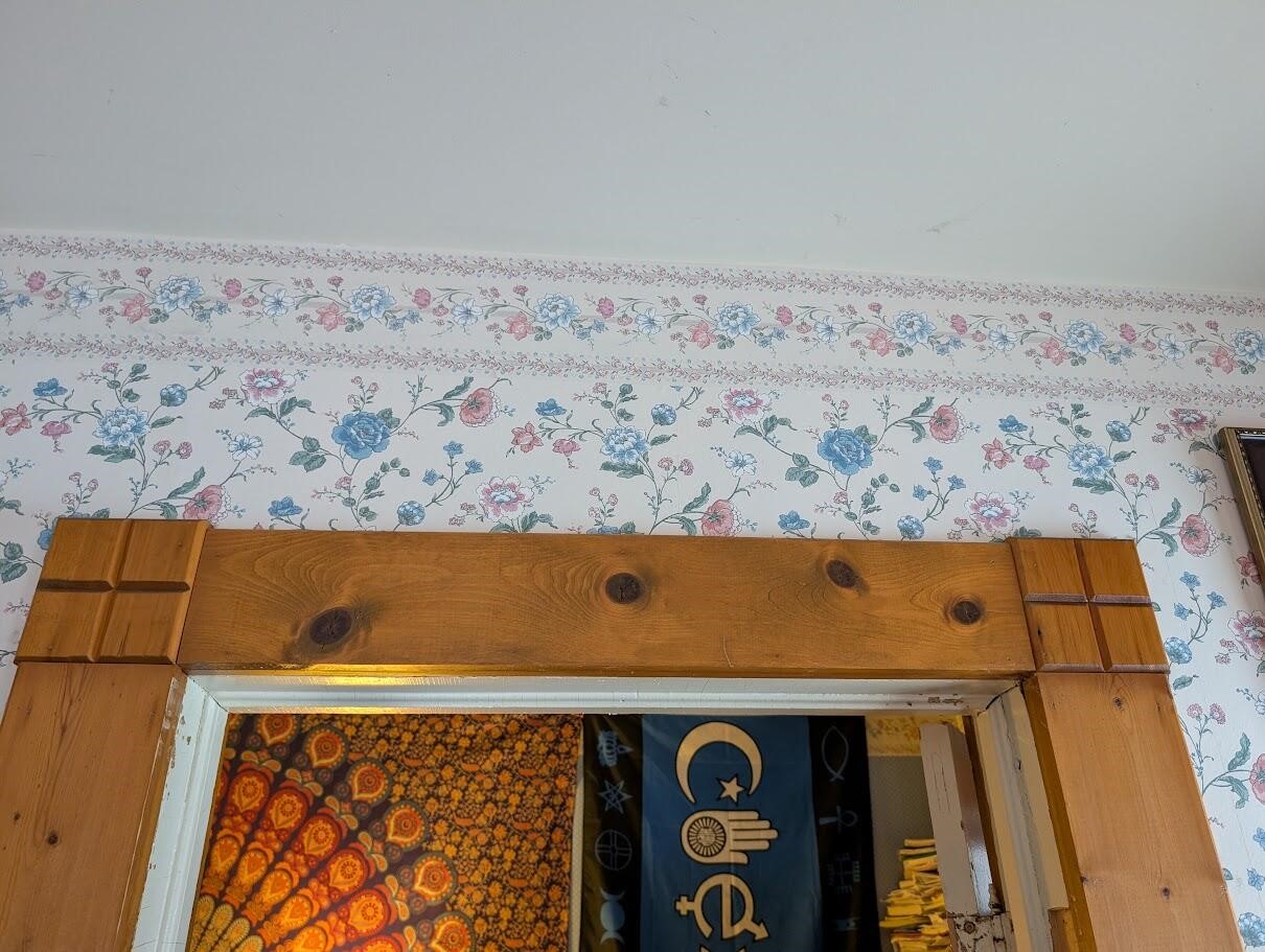 21737 Wilson Street, Update, MI, 49839