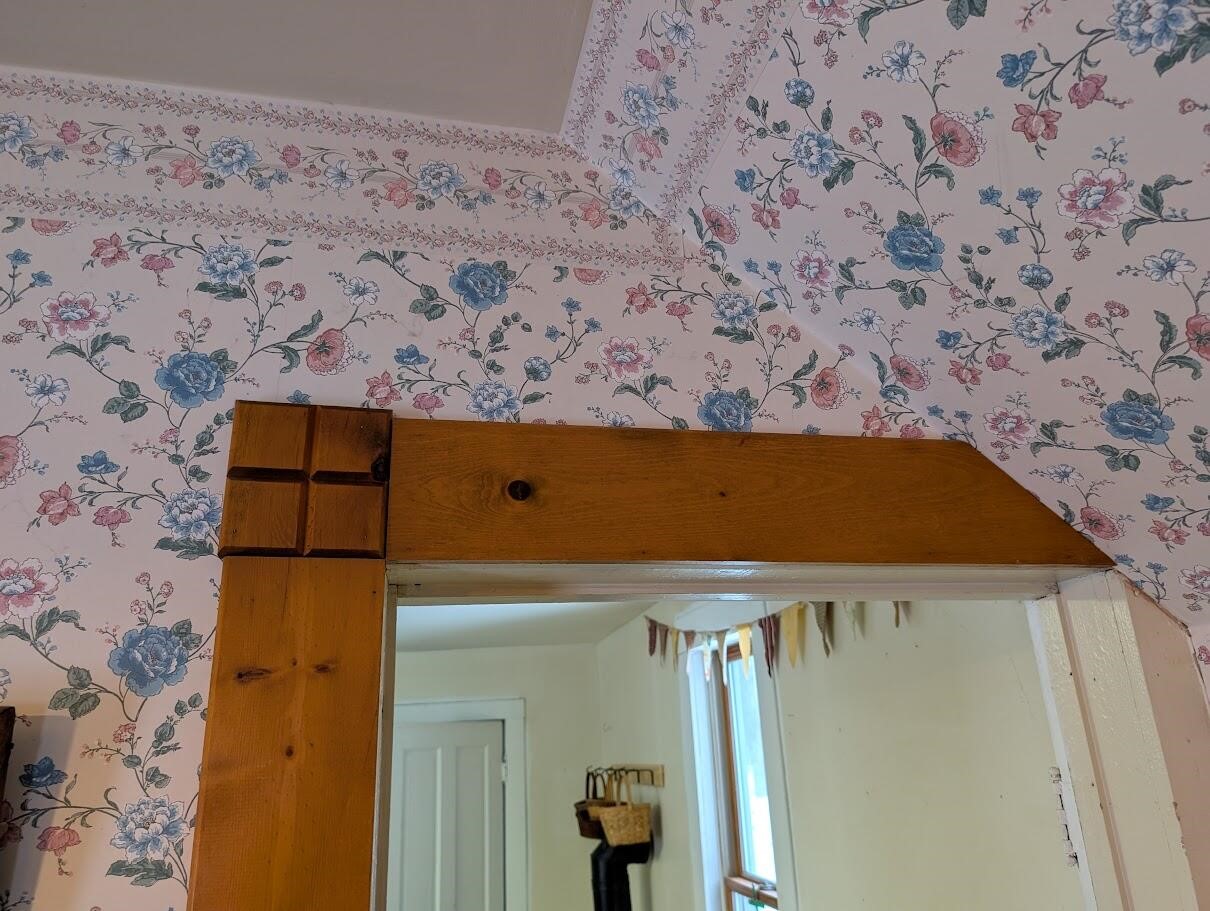 21737 Wilson Street, Update, MI, 49839