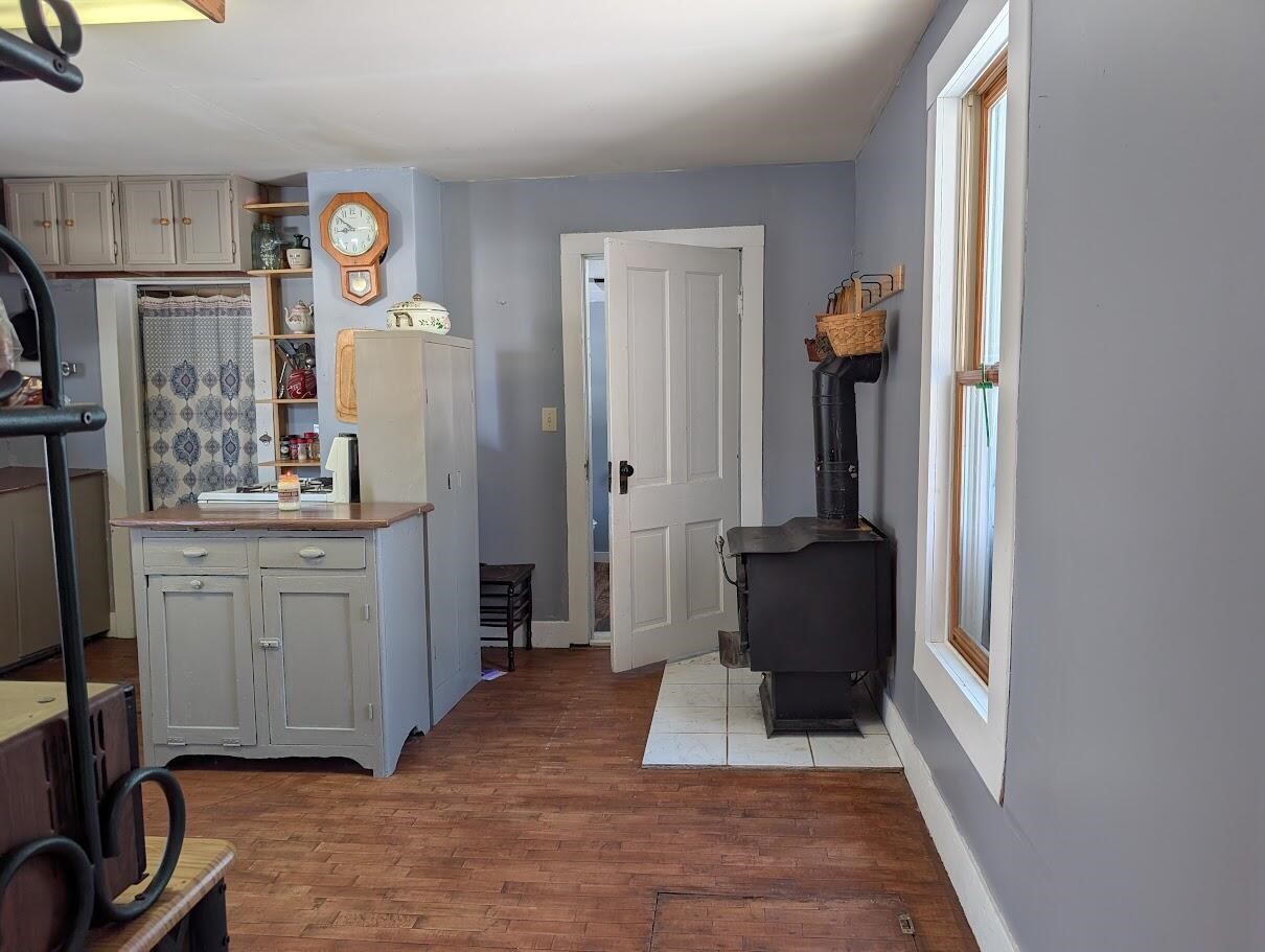 21737 Wilson Street, Update, MI, 49839