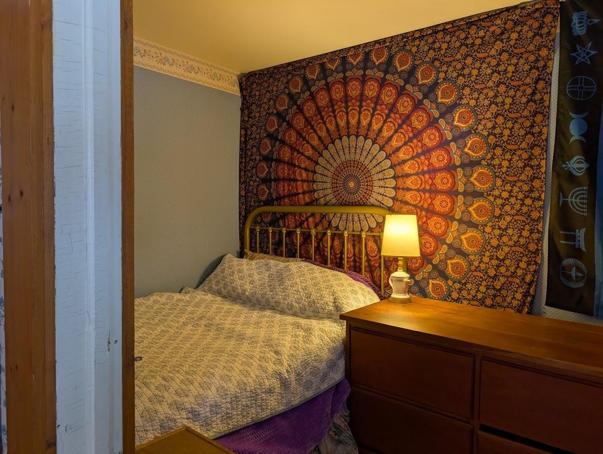 21737 Wilson Street, Update, MI, 49839