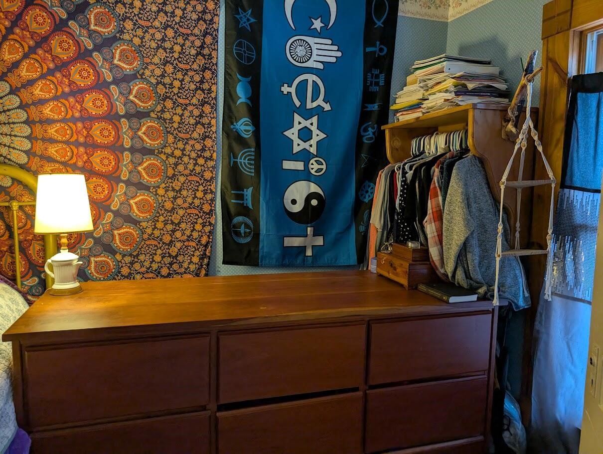 21737 Wilson Street, Update, MI, 49839