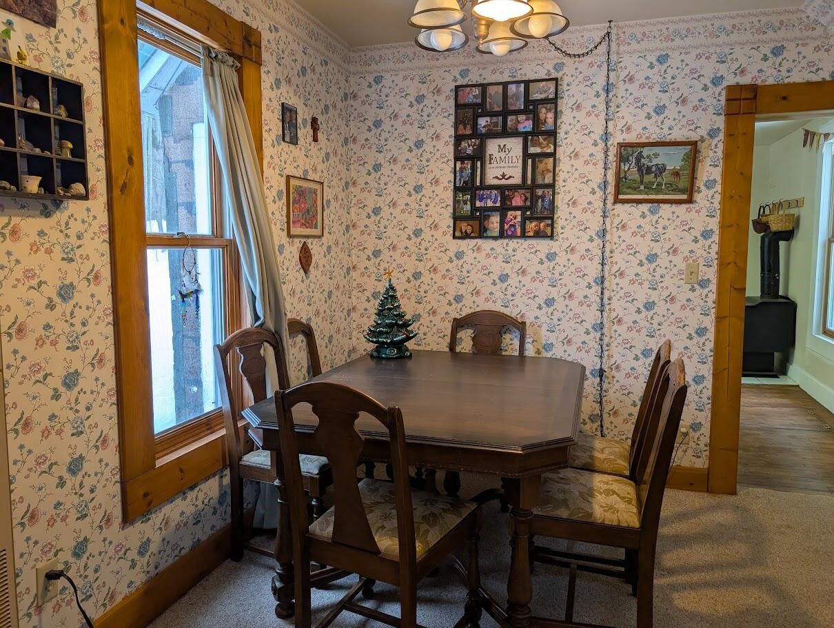 21737 Wilson Street, Update, MI, 49839