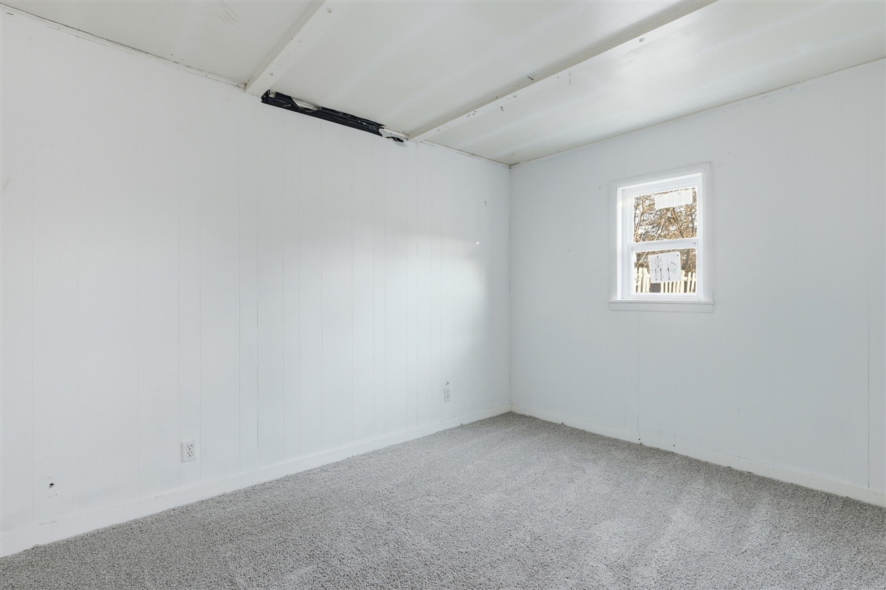 914 Fulton Street, Grand Rapids, MI, 49504-6215