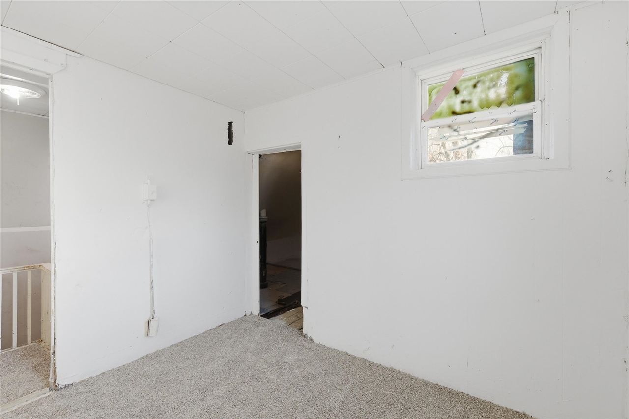 914 Fulton Street, Grand Rapids, MI, 49504-6215