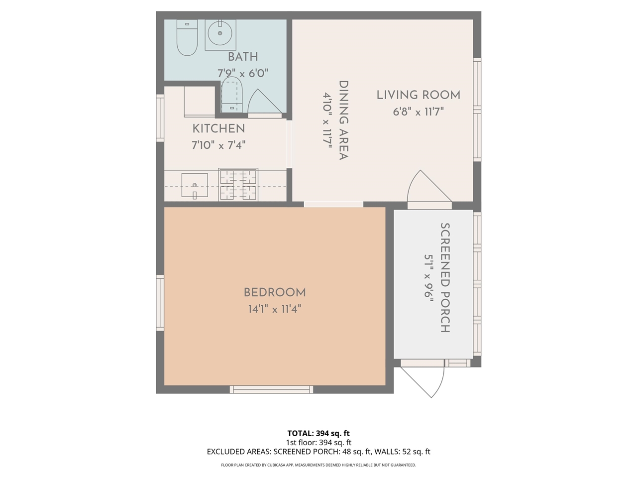 914 Fulton Street, Grand Rapids, MI, 49504-6215