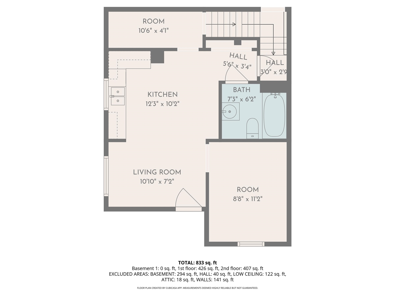 914 Fulton Street, Grand Rapids, MI, 49504-6215