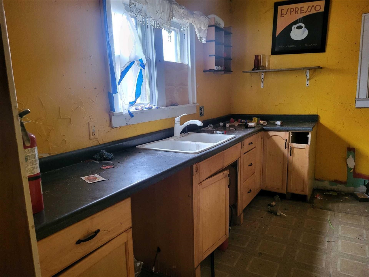 2012 March Street, Kalamazoo, MI, 49001-3958