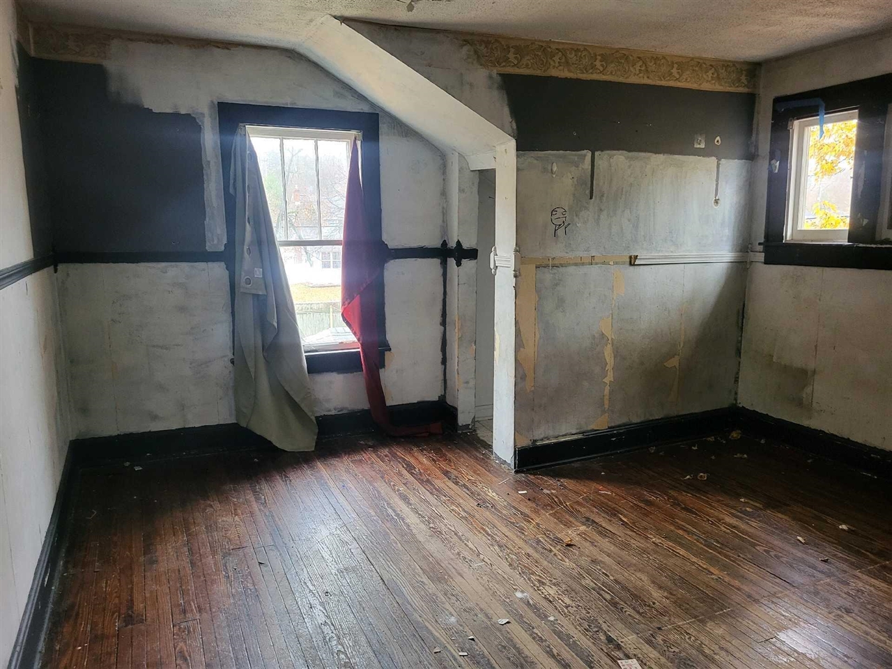 2012 March Street, Kalamazoo, MI, 49001-3958