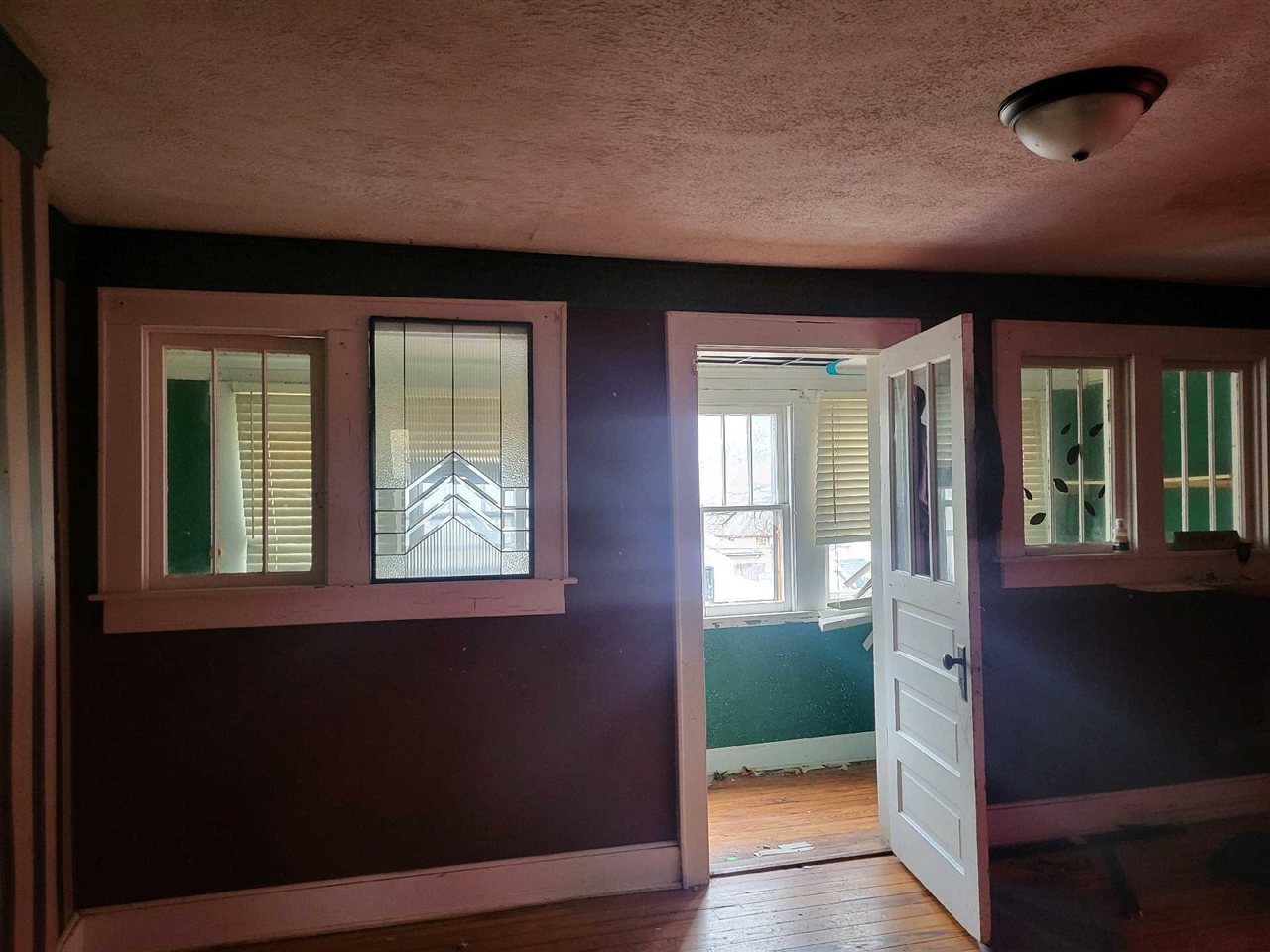 2012 March Street, Kalamazoo, MI, 49001-3958