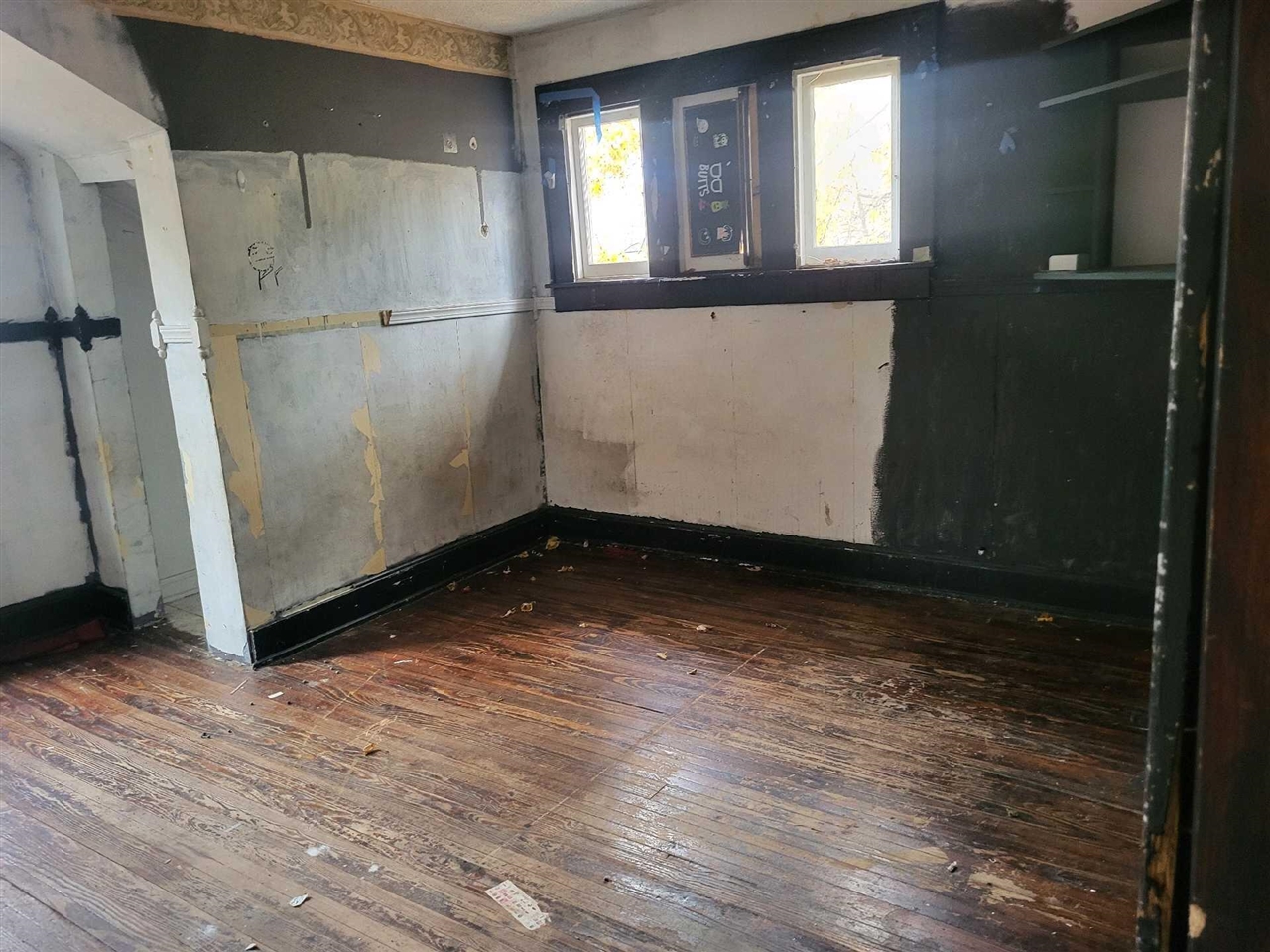 2012 March Street, Kalamazoo, MI, 49001-3958