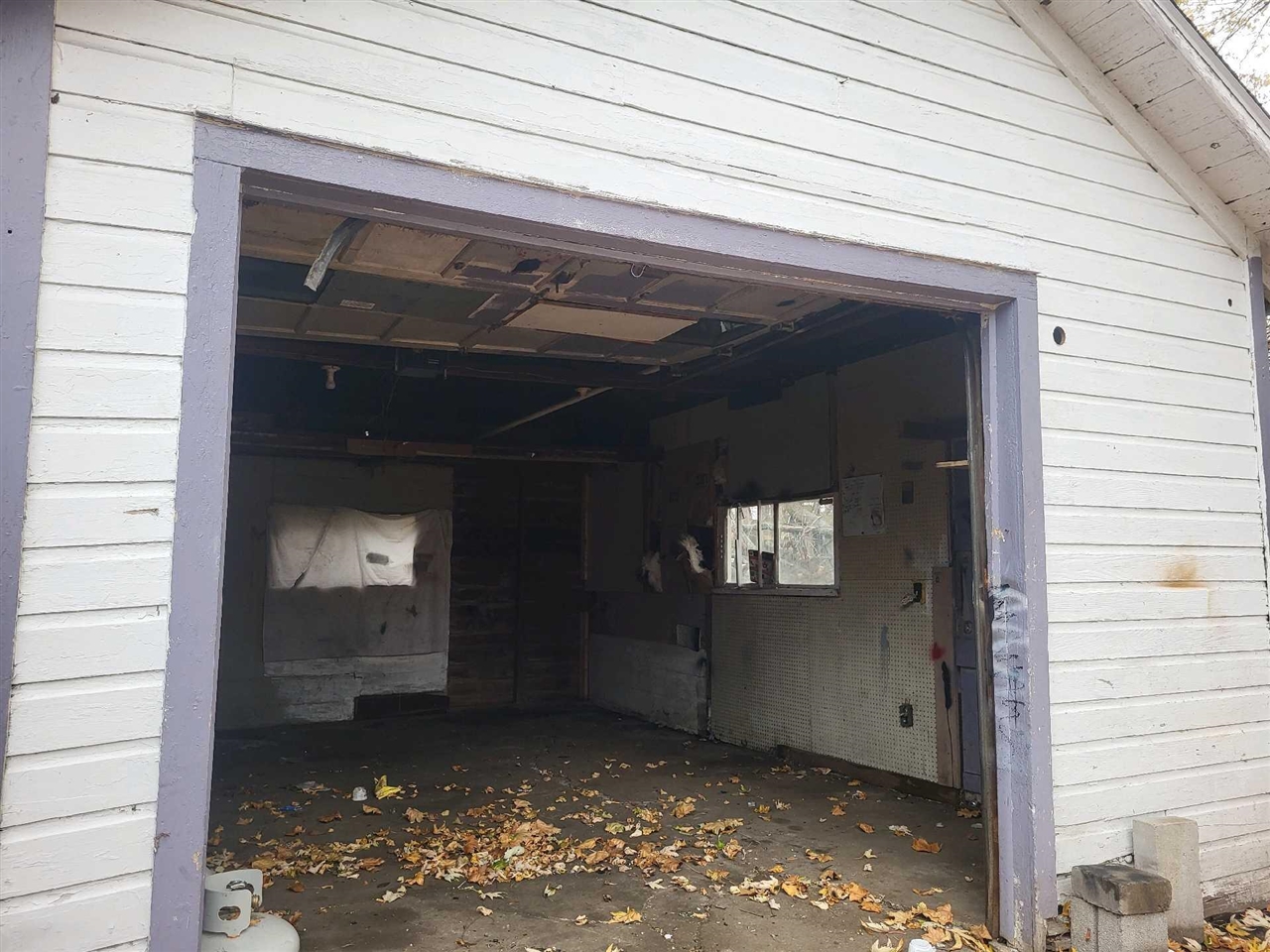 2012 March Street, Kalamazoo, MI, 49001-3958