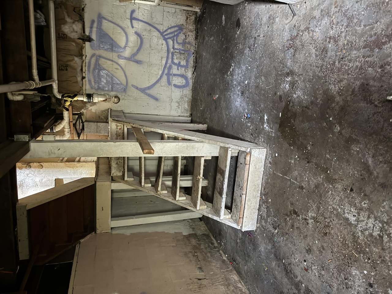 2012 March Street, Kalamazoo, MI, 49001-3958