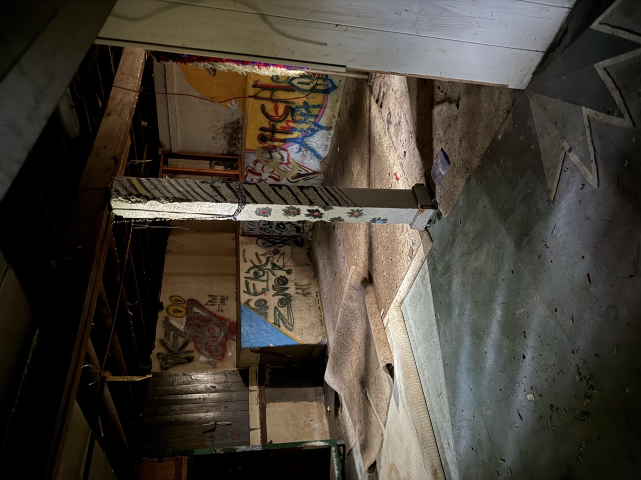 2012 March Street, Kalamazoo, MI, 49001-3958