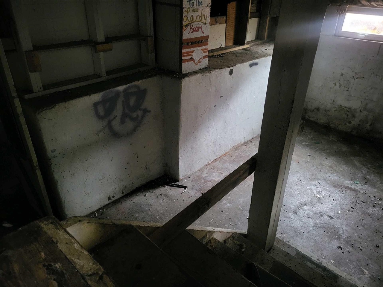 2012 March Street, Kalamazoo, MI, 49001-3958