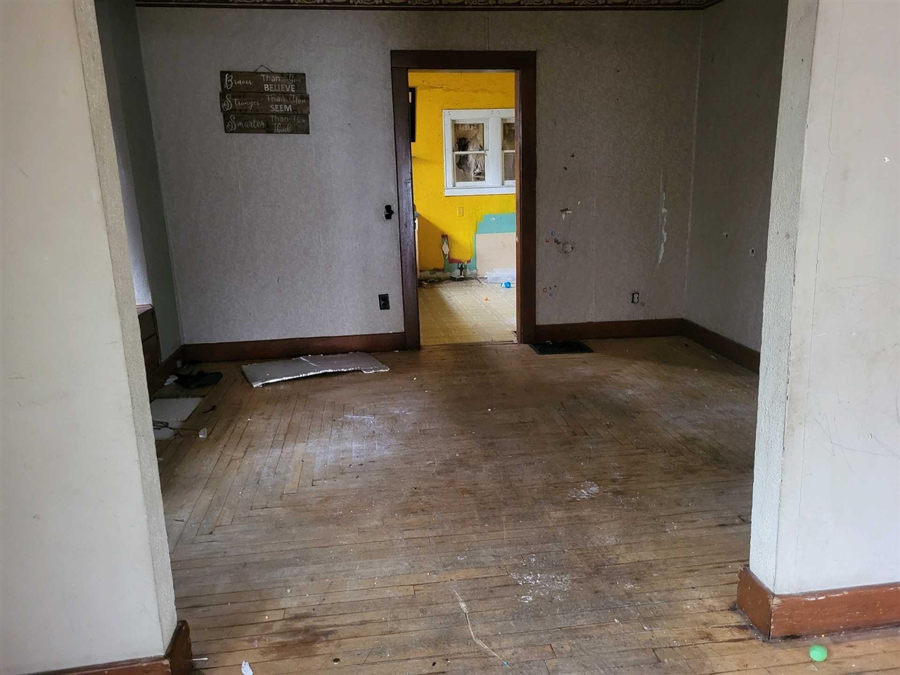 2012 March Street, Kalamazoo, MI, 49001-3958