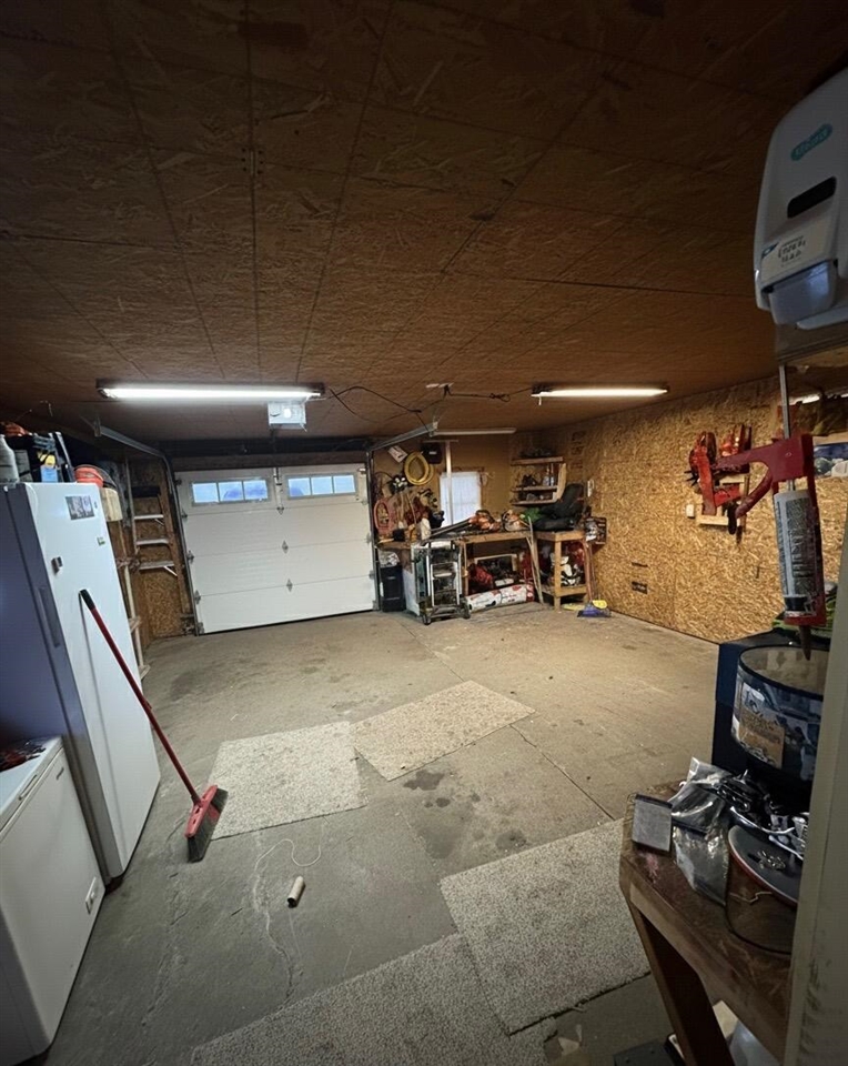 Homes for sale in Hersey, MI | 103 W 4th St, Hersey, MI 49639 | MLS# 70508574