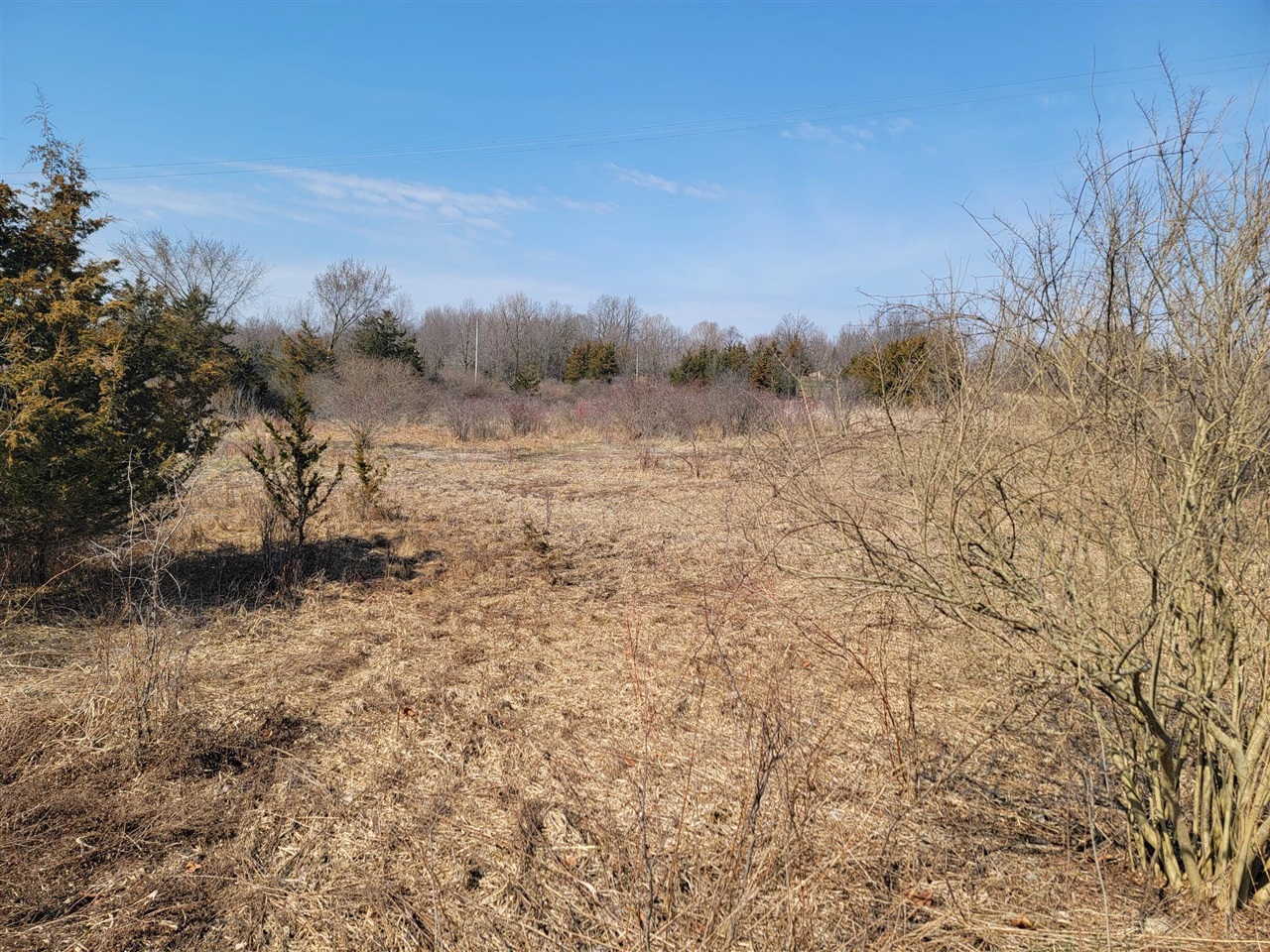 535 135th Avenue, Wayland, MI, 49348-9512