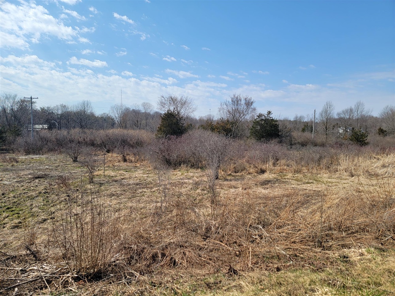 535 135th Avenue, Wayland, MI, 49348-9512