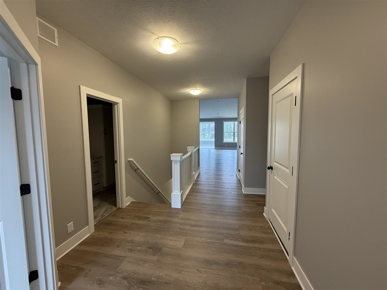 11980 Smithfield Drive UNIT&nbsp;Lot 50, Holland, MI, 49424