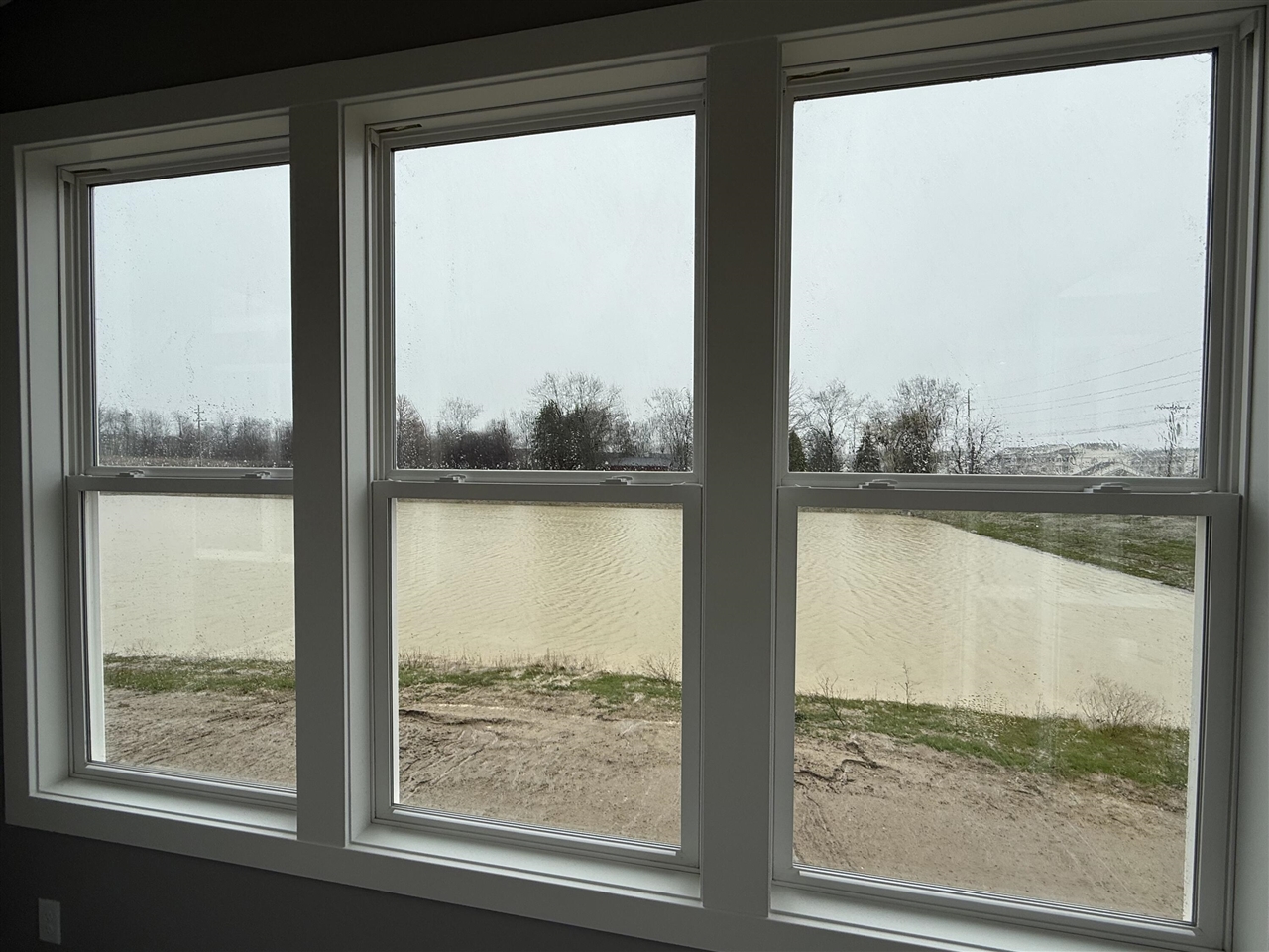 11980 Smithfield Drive UNIT&nbsp;Lot 50, Holland, MI, 49424