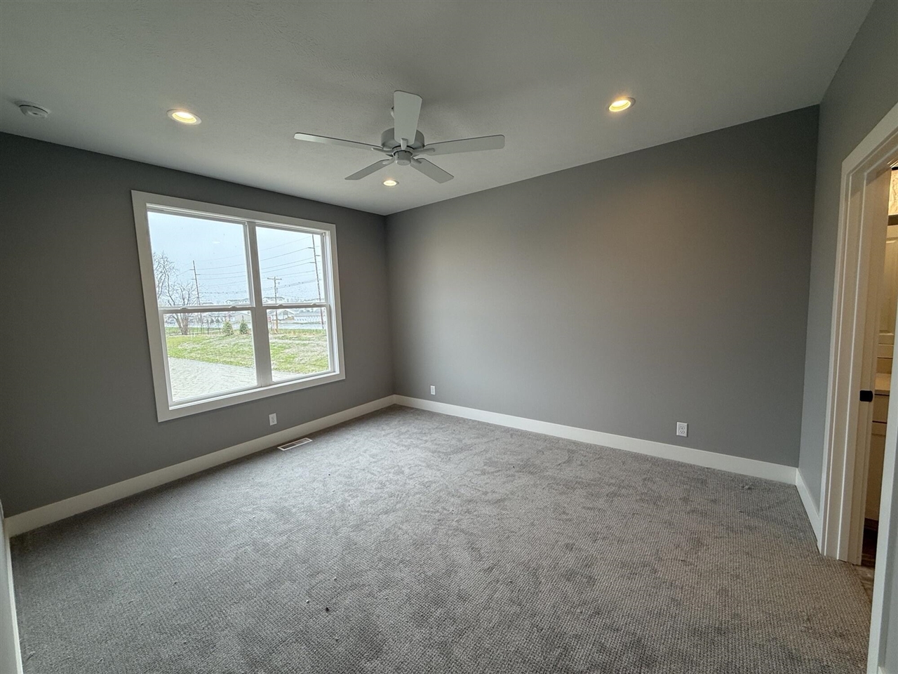 11980 Smithfield Drive UNIT&nbsp;Lot 50, Holland, MI, 49424