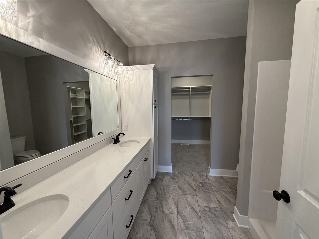 11980 Smithfield Drive UNIT&nbsp;Lot 50, Holland, MI, 49424