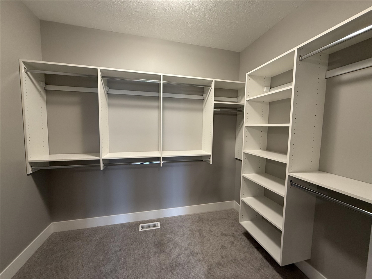 11980 Smithfield Drive UNIT&nbsp;Lot 50, Holland, MI, 49424