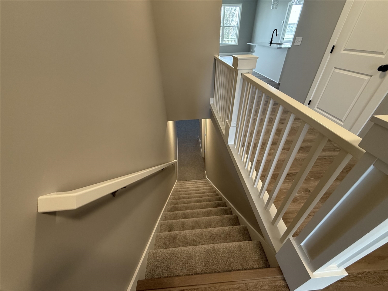 11980 Smithfield Drive UNIT&nbsp;Lot 50, Holland, MI, 49424