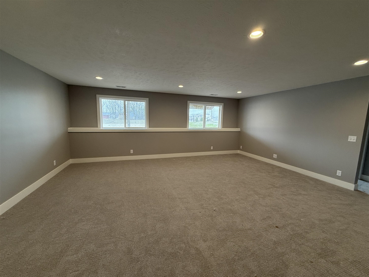 11980 Smithfield Drive UNIT&nbsp;Lot 50, Holland, MI, 49424