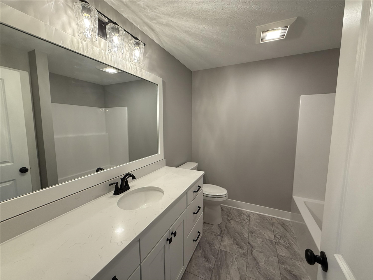 11980 Smithfield Drive UNIT&nbsp;Lot 50, Holland, MI, 49424