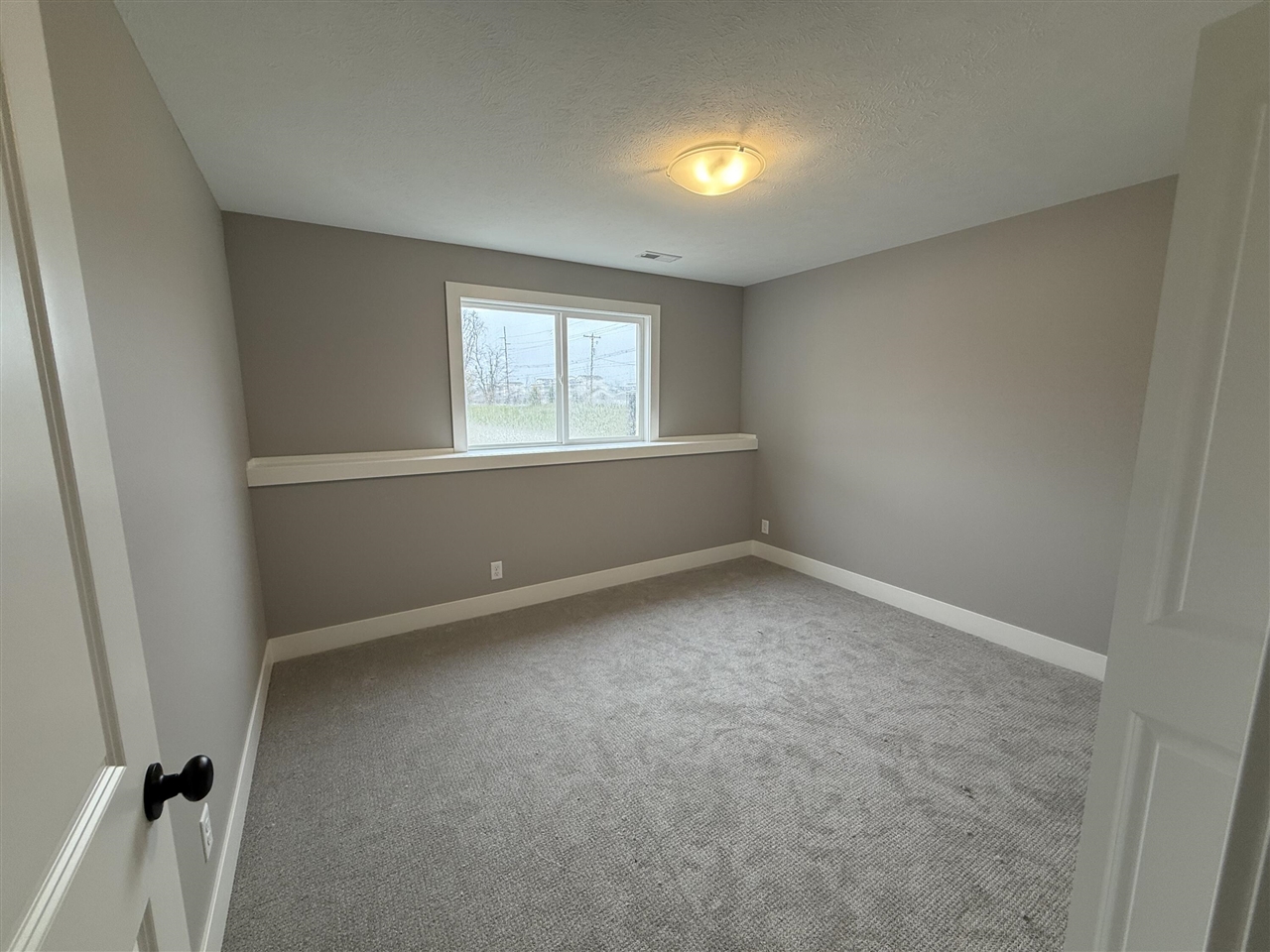 11980 Smithfield Drive UNIT&nbsp;Lot 50, Holland, MI, 49424