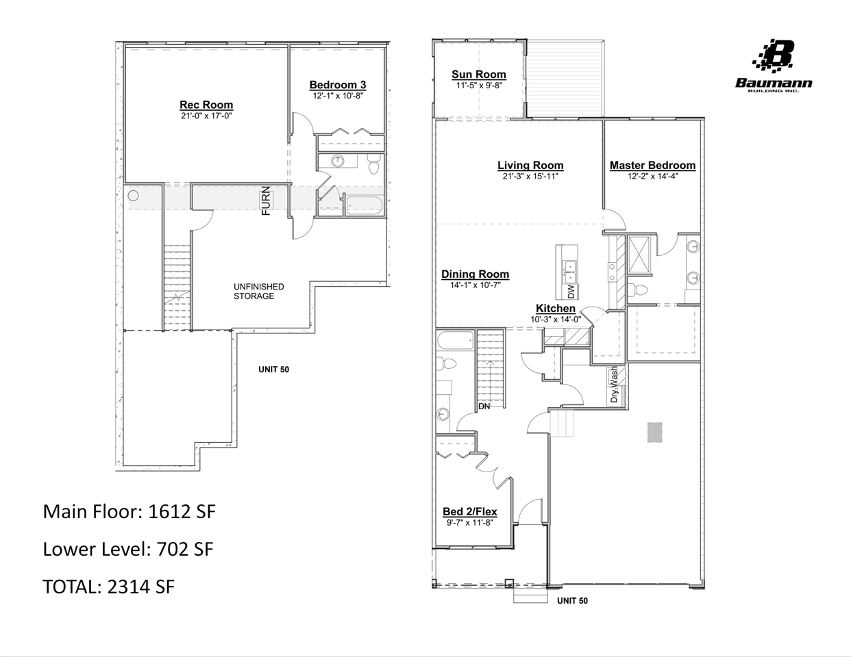 11980 Smithfield Drive UNIT&nbsp;Lot 50, Holland, MI, 49424