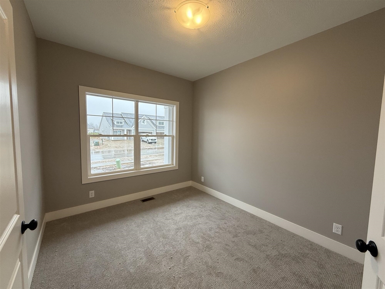 11980 Smithfield Drive UNIT&nbsp;Lot 50, Holland, MI, 49424