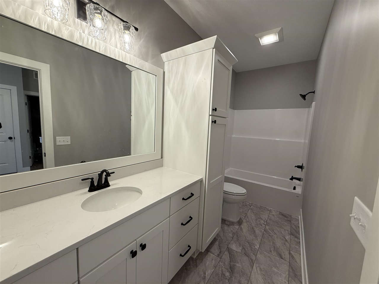 11980 Smithfield Drive UNIT&nbsp;Lot 50, Holland, MI, 49424