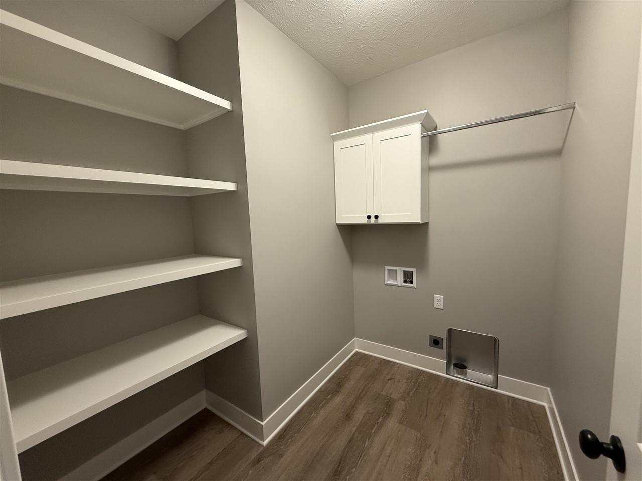 11980 Smithfield Drive UNIT&nbsp;Lot 50, Holland, MI, 49424