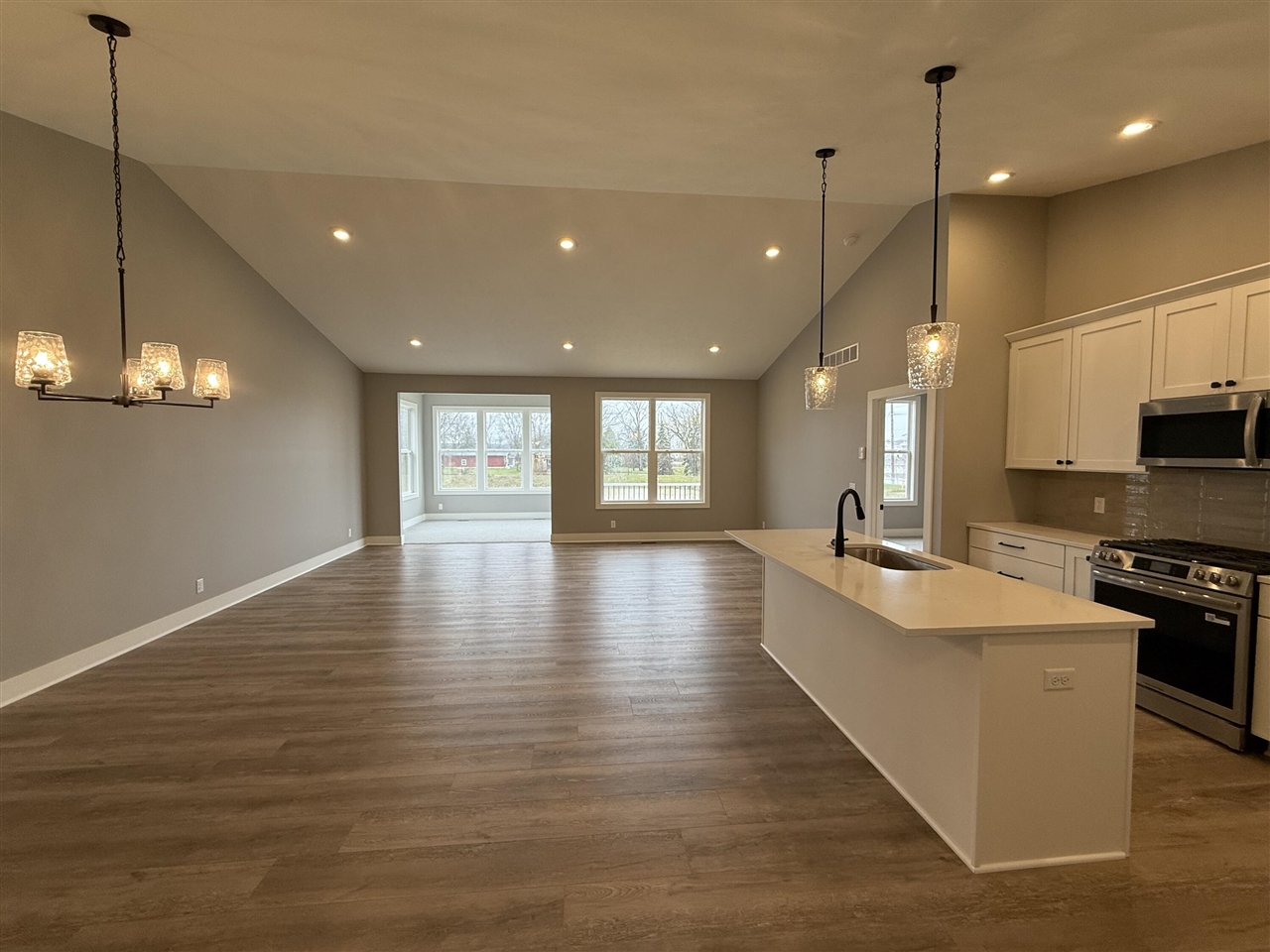 11980 Smithfield Drive UNIT&nbsp;Lot 50, Holland, MI, 49424