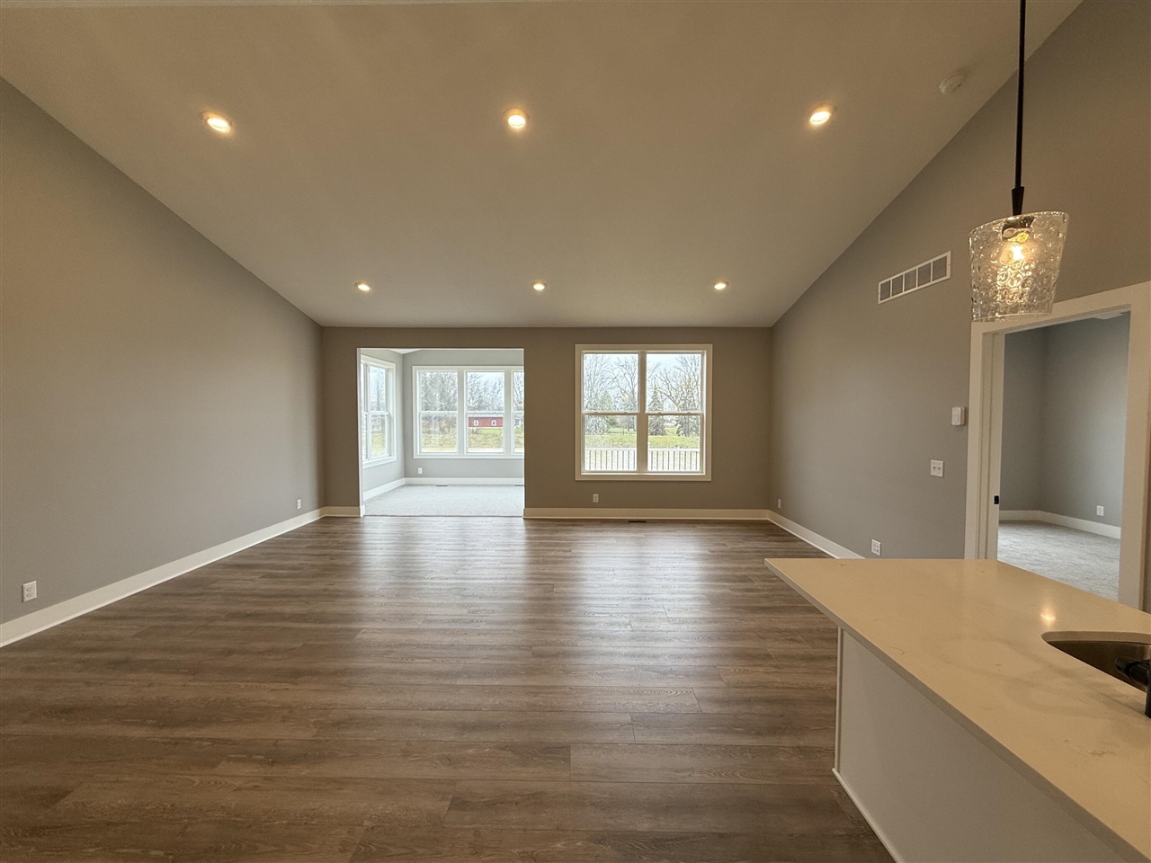 11980 Smithfield Drive UNIT&nbsp;Lot 50, Holland, MI, 49424