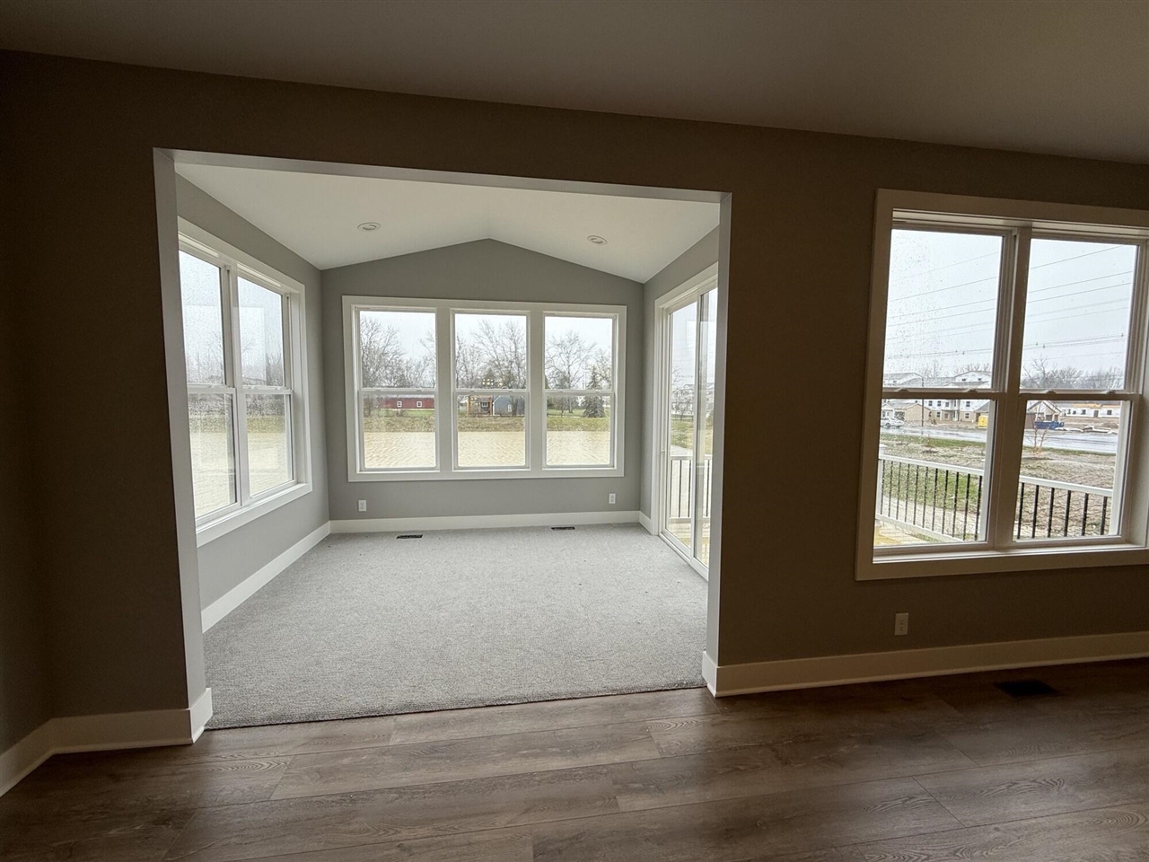 11980 Smithfield Drive UNIT&nbsp;Lot 50, Holland, MI, 49424