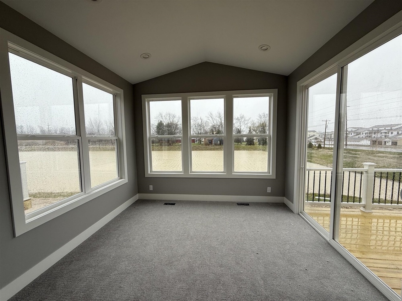 11980 Smithfield Drive UNIT&nbsp;Lot 50, Holland, MI, 49424