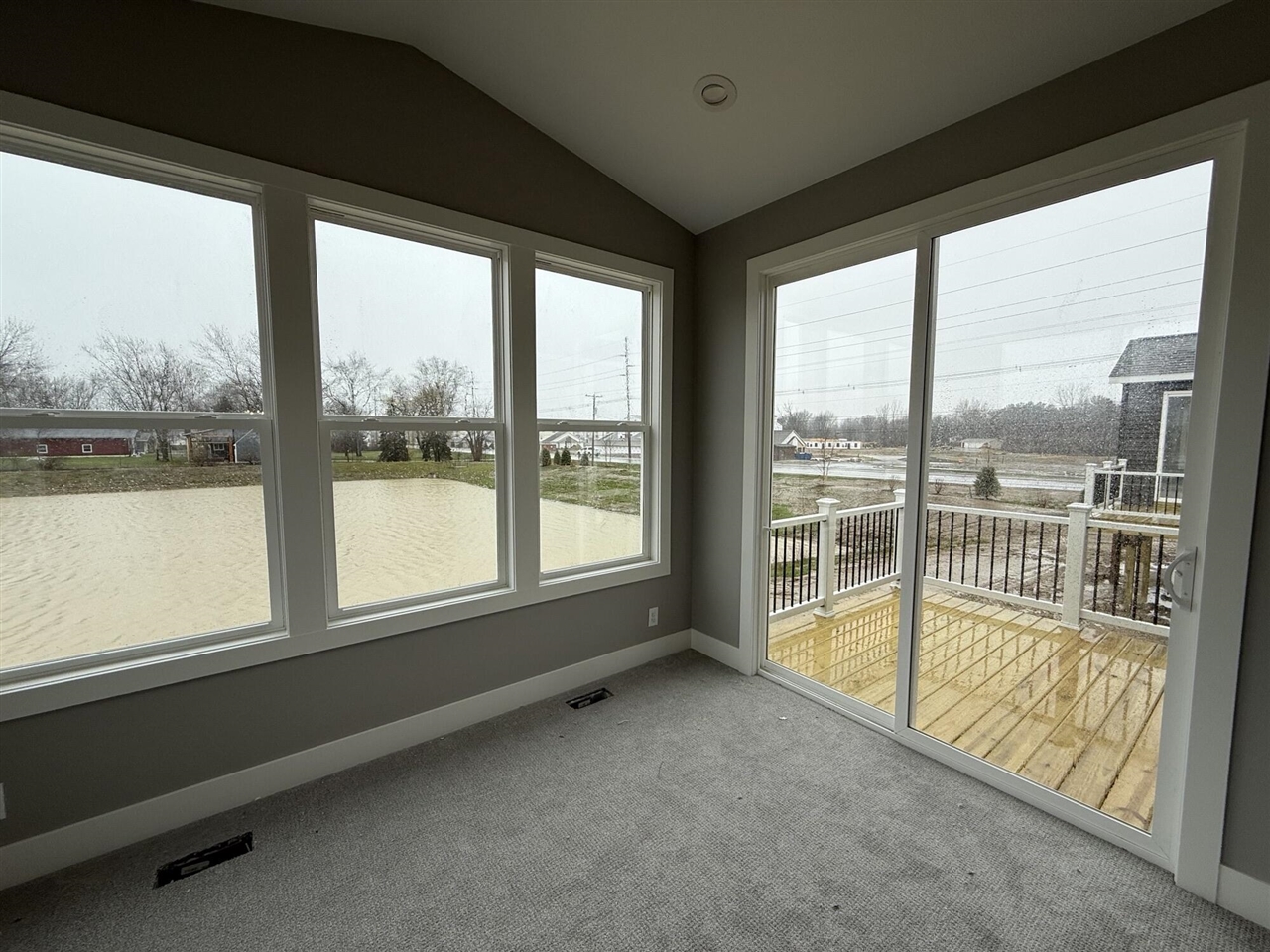 11980 Smithfield Drive UNIT&nbsp;Lot 50, Holland, MI, 49424