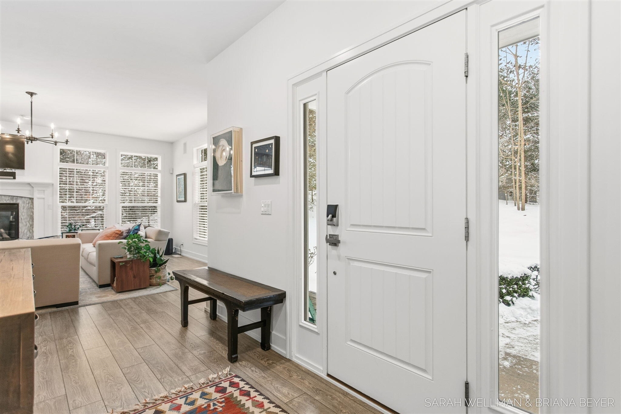 Homes for sale in Holland, MI | 2009 W Lakewood Blvd, Holland, MI 49424 | MLS# 70508711