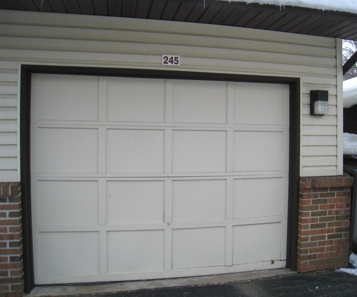  UNIT 20, Grand Rapids, MI, 49504-5968