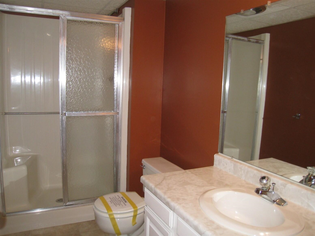  UNIT 20, Grand Rapids, MI, 49504-5968