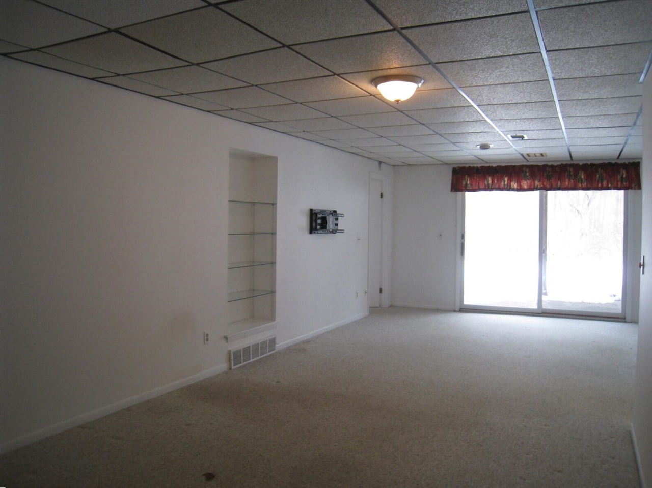  UNIT 20, Grand Rapids, MI, 49504-5968