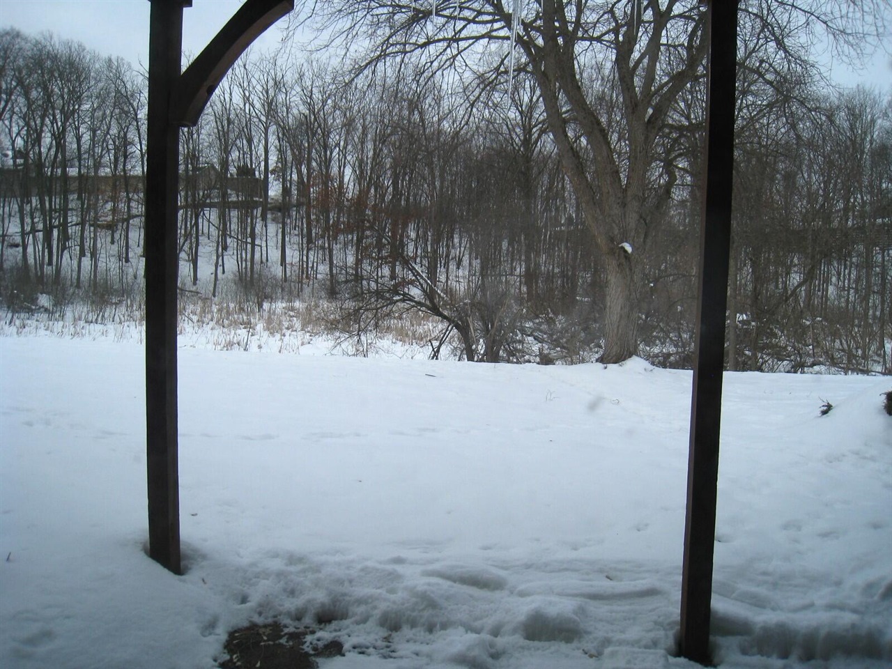  UNIT 20, Grand Rapids, MI, 49504-5968